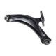 control-arms-54501-JE20A-1