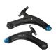 control-arms-54501-JG000-0