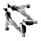 control-arms-54501-JL00C-0
