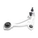 control-arms-54501-JN01A-1