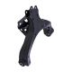 control-arms-54501-VW000-0