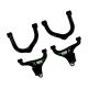 control-arms-54501-ZR00A-0