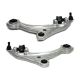 control-arms-545011AA1A-0