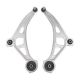 control-arms-545015AA0B-1