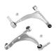 control-arms-545017Y00A-0