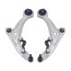 control-arms-54501JN00A-0
