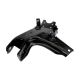 control-arms-54502-01G90-1