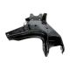 control-arms-54503-01G90-1