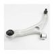 control-arms-54510-4F000-1