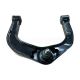 control-arms-54524-1LB0A-2