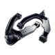 control-arms-54524-2S686-0