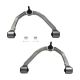 control-arms-54524-AL500-1