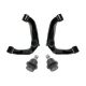 control-arms-54524-EA000-0
