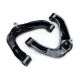 control-arms-54524-EB70D-0