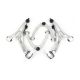 control-arms-54524-JL00C-0