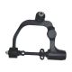 control-arms-54524-VW100-1