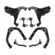 control-arms-54524-ZR00A-22