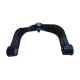 control-arms-54525-1LB0A-1