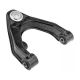 control-arms-54525-2S485-0