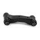 control-arms-54525-86J10-2