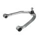 control-arms-54525-AL500-1