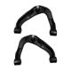 control-arms-54525-EA000-0