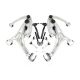 control-arms-54525-JL00C-1