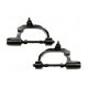 control-arms-54525-VW100-1