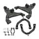 control-arms-54525-ZR00A-1