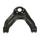 control-arms-54526-92G00-1