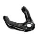 control-arms-54527-92G00-1