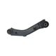 control-arms-55100-2Z100-1