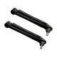 control-arms-55210-38000-0