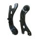 control-arms-55280-2Z000-1