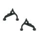 control-arms-55366439AG-0