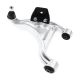 control-arms-55501-1JA0A-0
