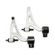 control-arms-5F2Z3079BA-0