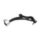 control-arms-5F9Z3079BA-1