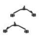 control-arms-5l3Z-3084B-0