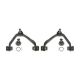 control-arms-5L3Z-3085C-1