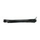 control-arms-5L8Z5500AD-1