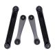 control-arms-5W1Z5A649AA-1