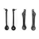 control-arms-68002123AB-0
