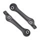 control-arms-68002123AC-1