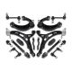 control-arms-68022601AD-1