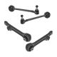 control-arms-68079723AB-0