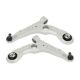 control-arms-68211642AE-0