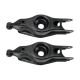 control-arms-68229216AB-0