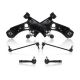 control-arms-68248006AA-0