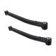 control-arms-68250242AB-0